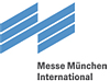 Messe München