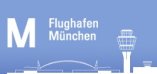 Flughafen München